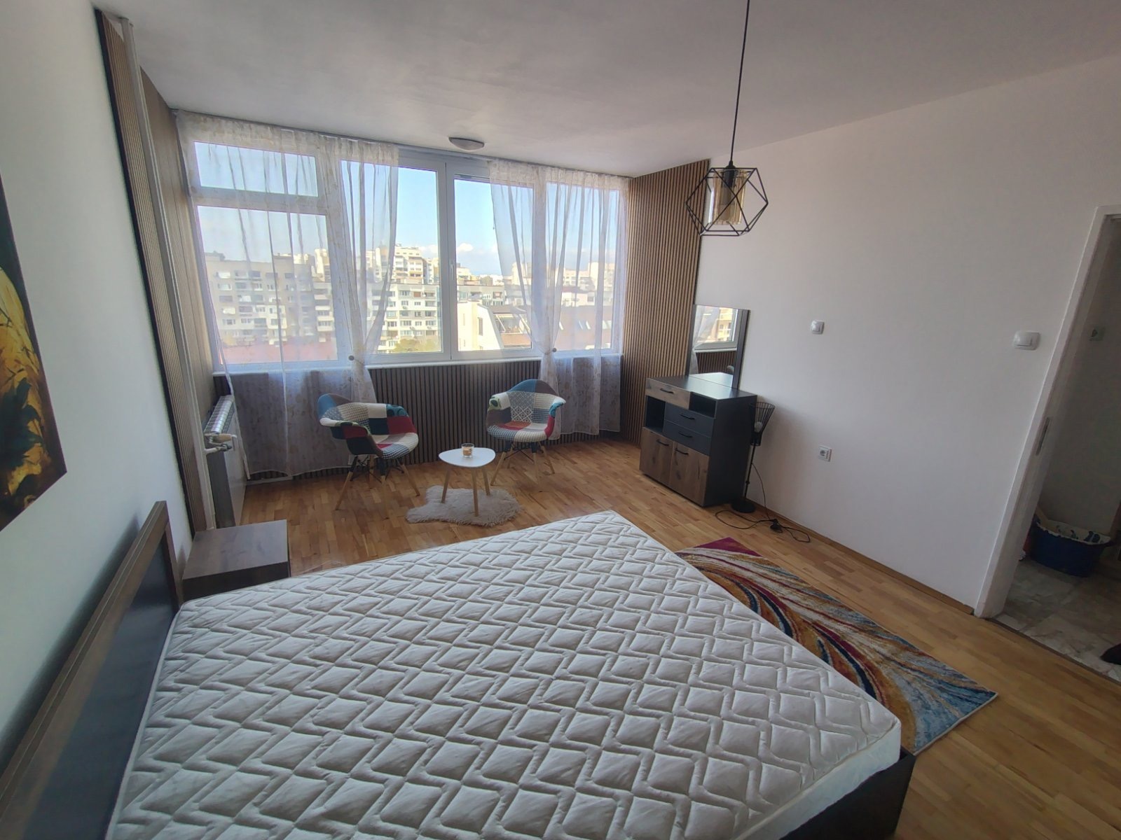 ���� ��� ���� 2-����� | Imot.bg � ����������� 5