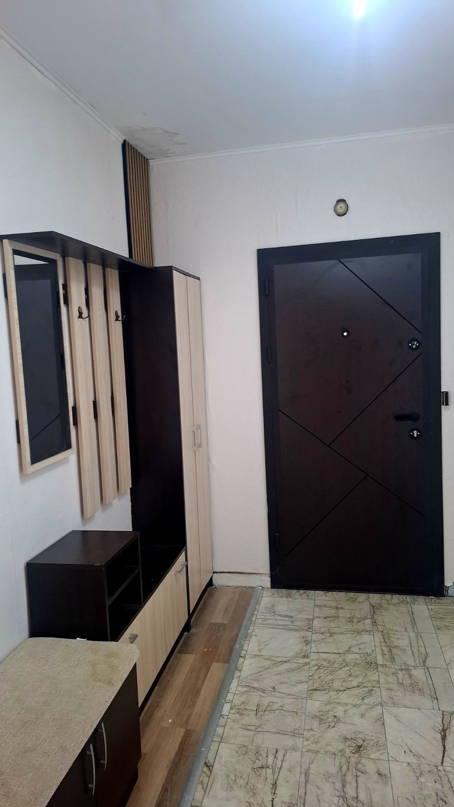 ���� ��� ���� 2-����� | Imot.bg � ����������� 11
