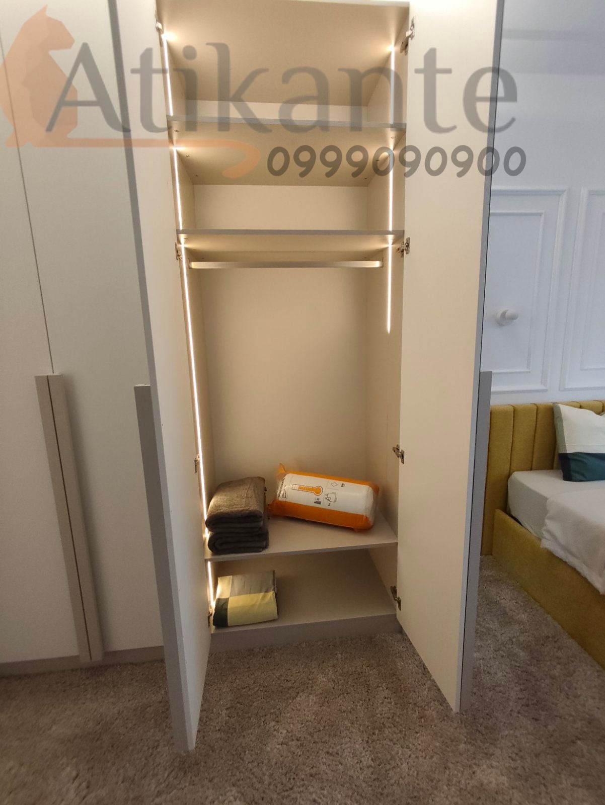 ���� ��� ���� 3-����� | Imot.bg � ����������� 3