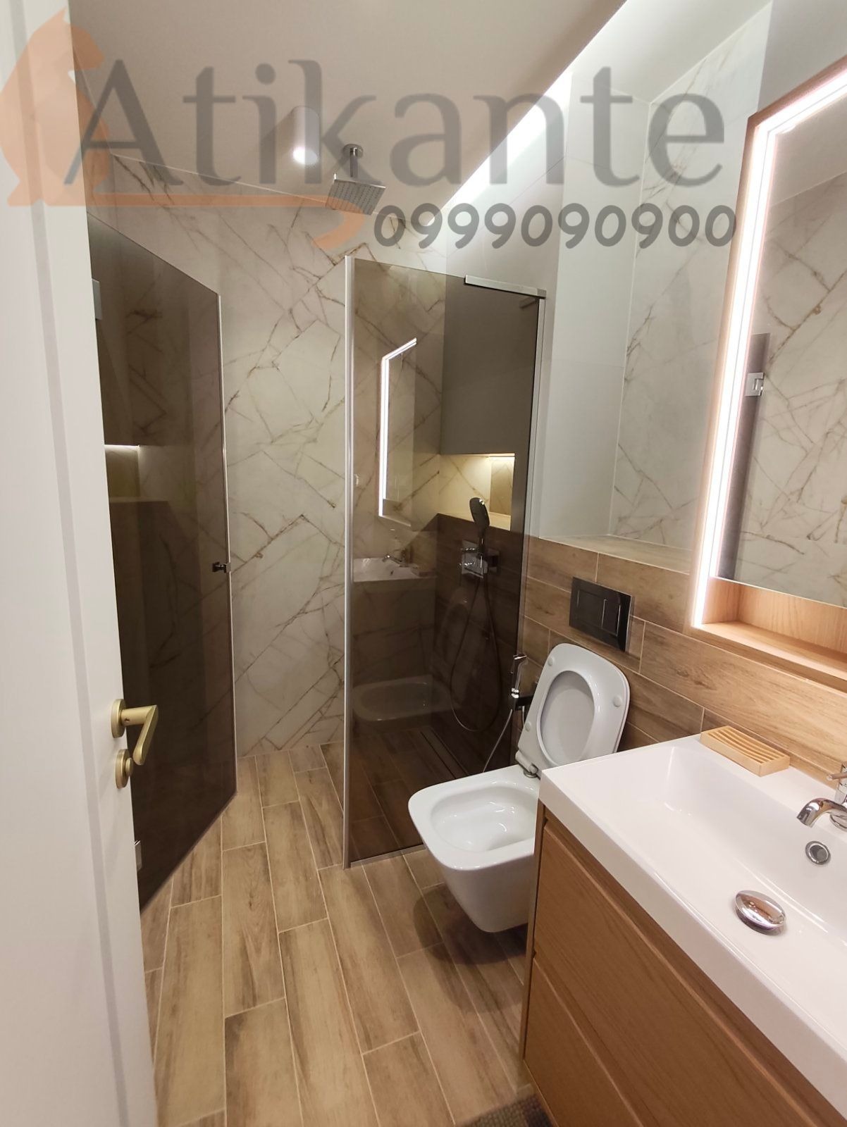 ���� ��� ���� 3-����� | Imot.bg � ����������� 4