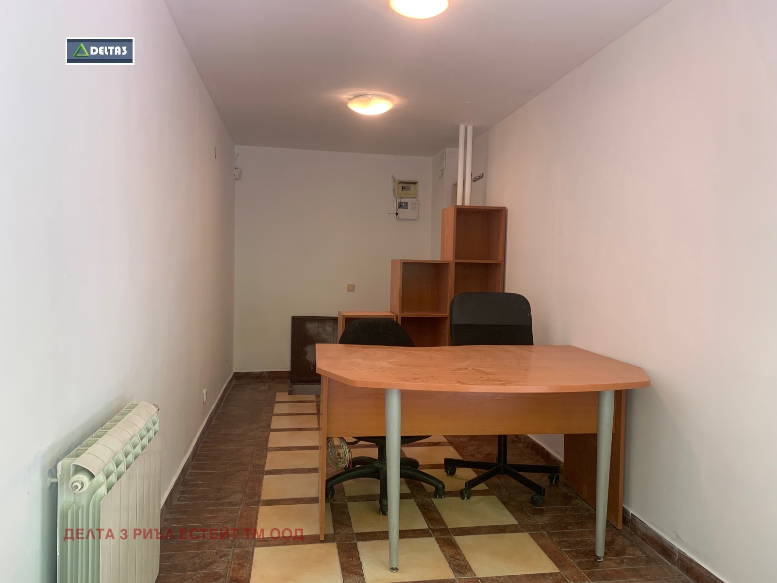 Дава под Наем ОФИС | Imot.bg — изображение 6