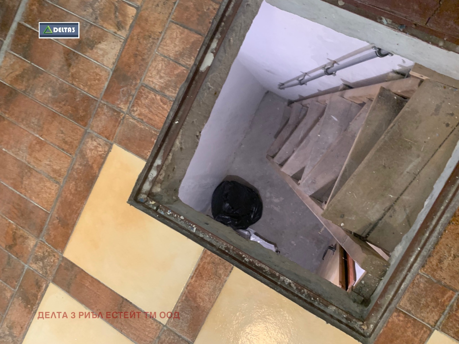 Дава под Наем ОФИС | Imot.bg — изображение 4