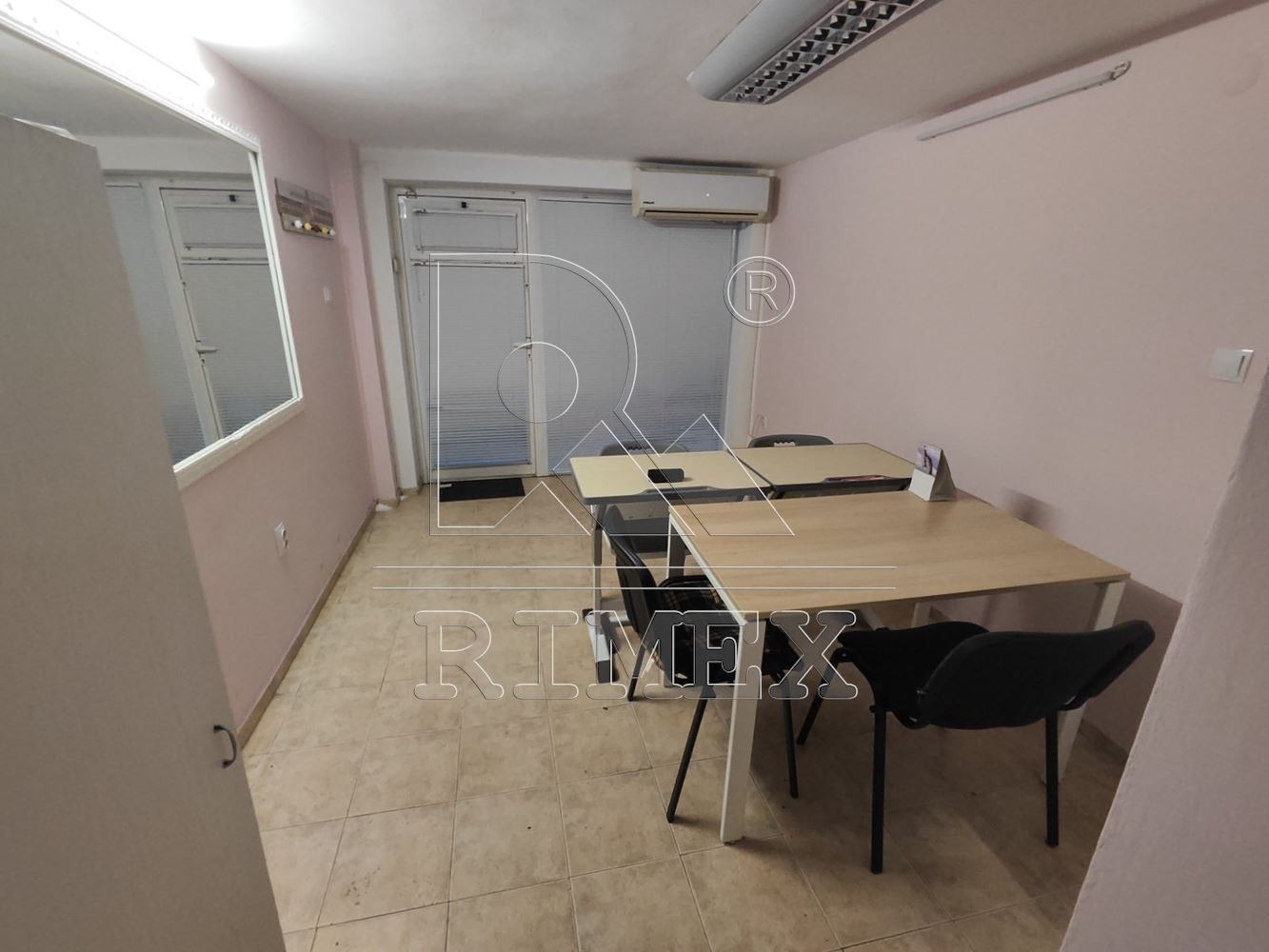 ���� ��� ���� ���� | Imot.bg � ����������� 1