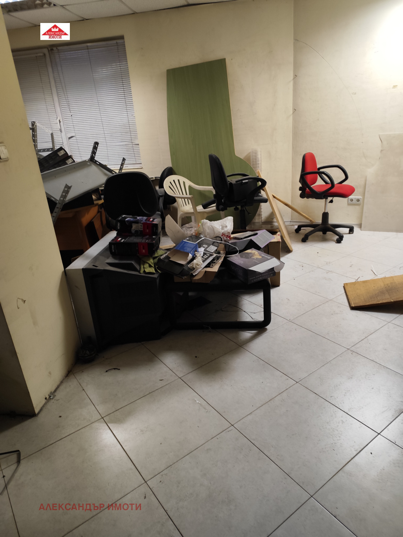 ���� ��� ���� ���� | Imot.bg � ����������� 6