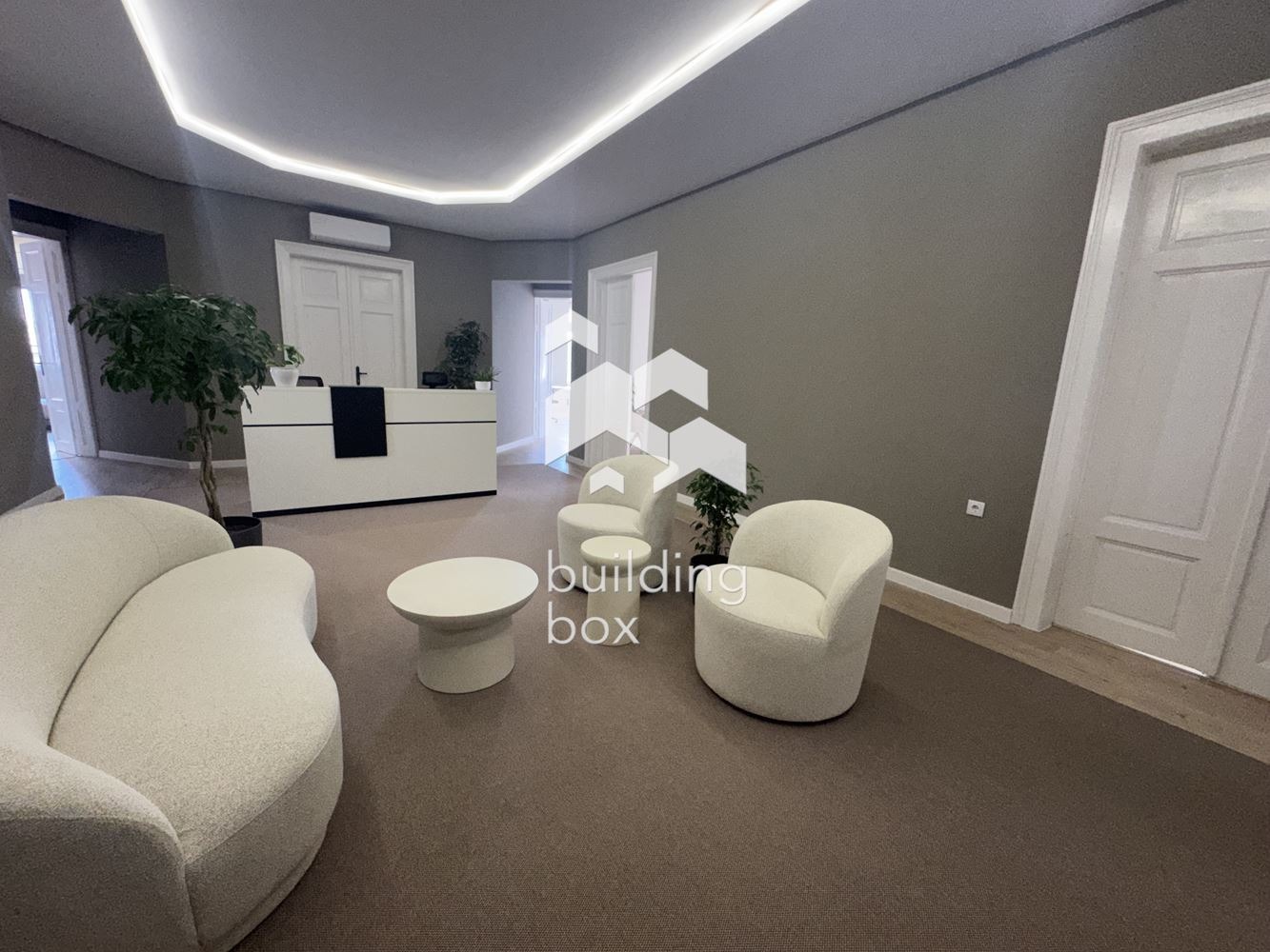 ���� ��� ���� ���� | Imot.bg � ����������� 5