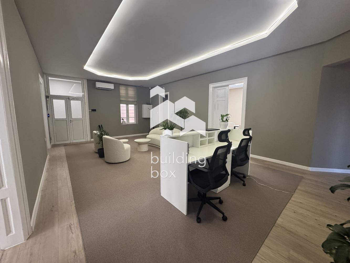 ���� ��� ���� ���� | Imot.bg � ����������� 4
