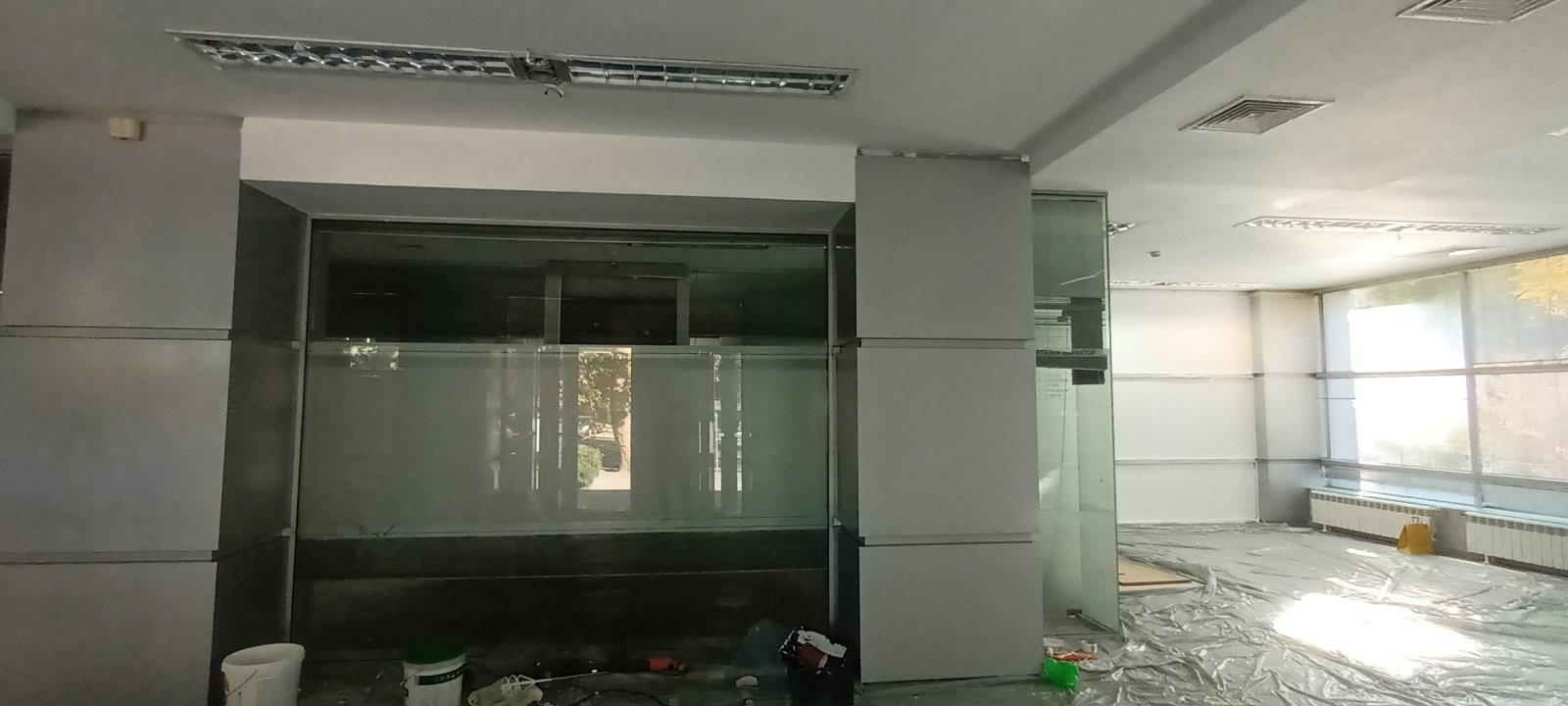 ���� ��� ���� ������� | Imot.bg � ����������� 6