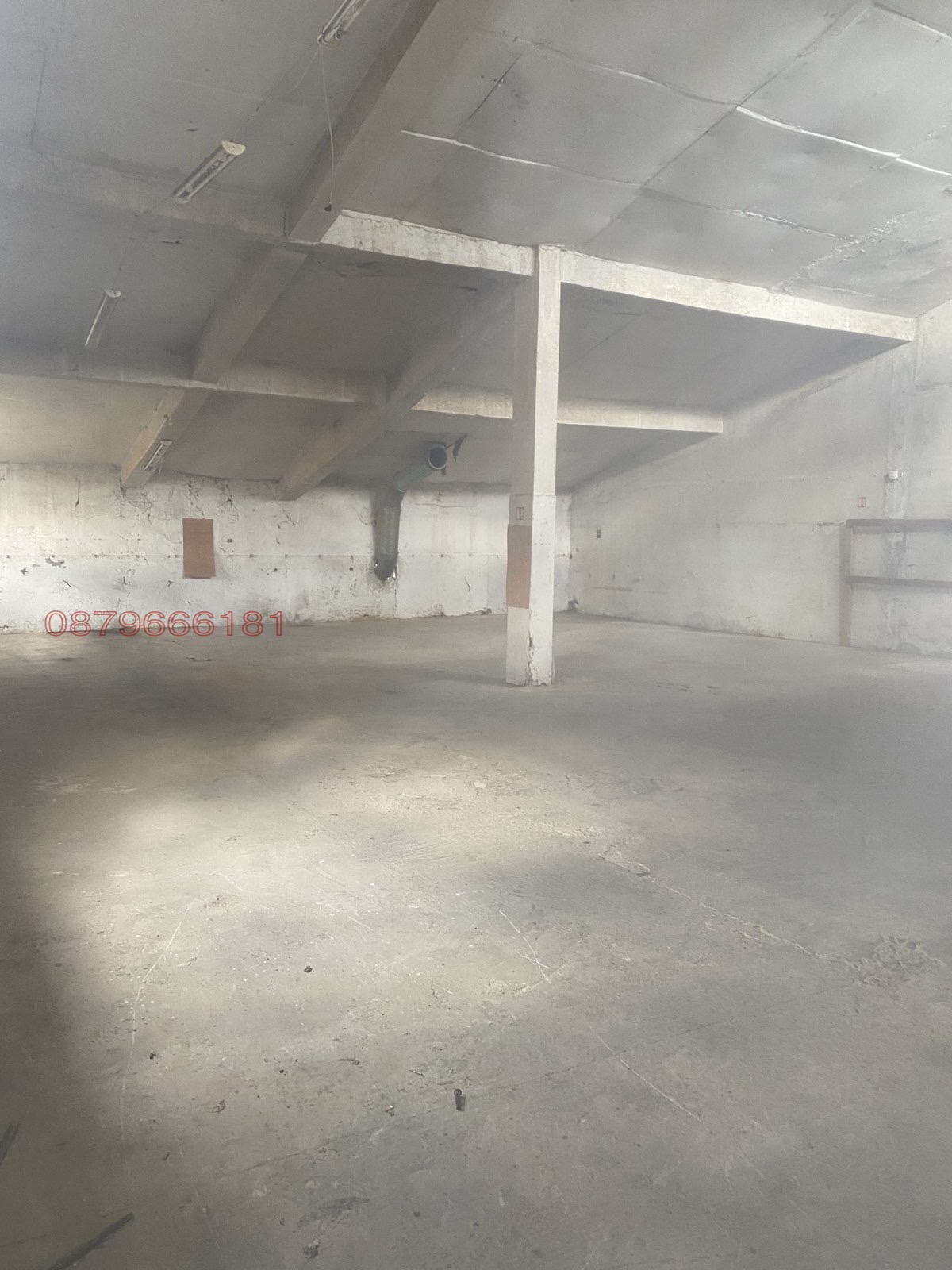 ���� ��� ���� ����� | Imot.bg � ����������� 2