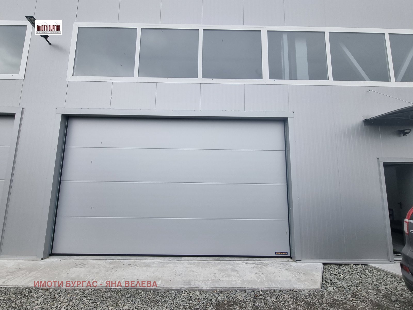 ���� ��� ���� ����. ��������� | Imot.bg � ����������� 1