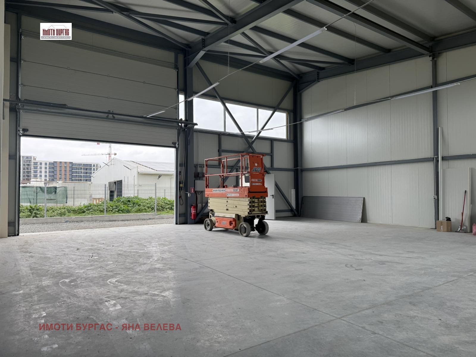 ���� ��� ���� ����. ��������� | Imot.bg � ����������� 3