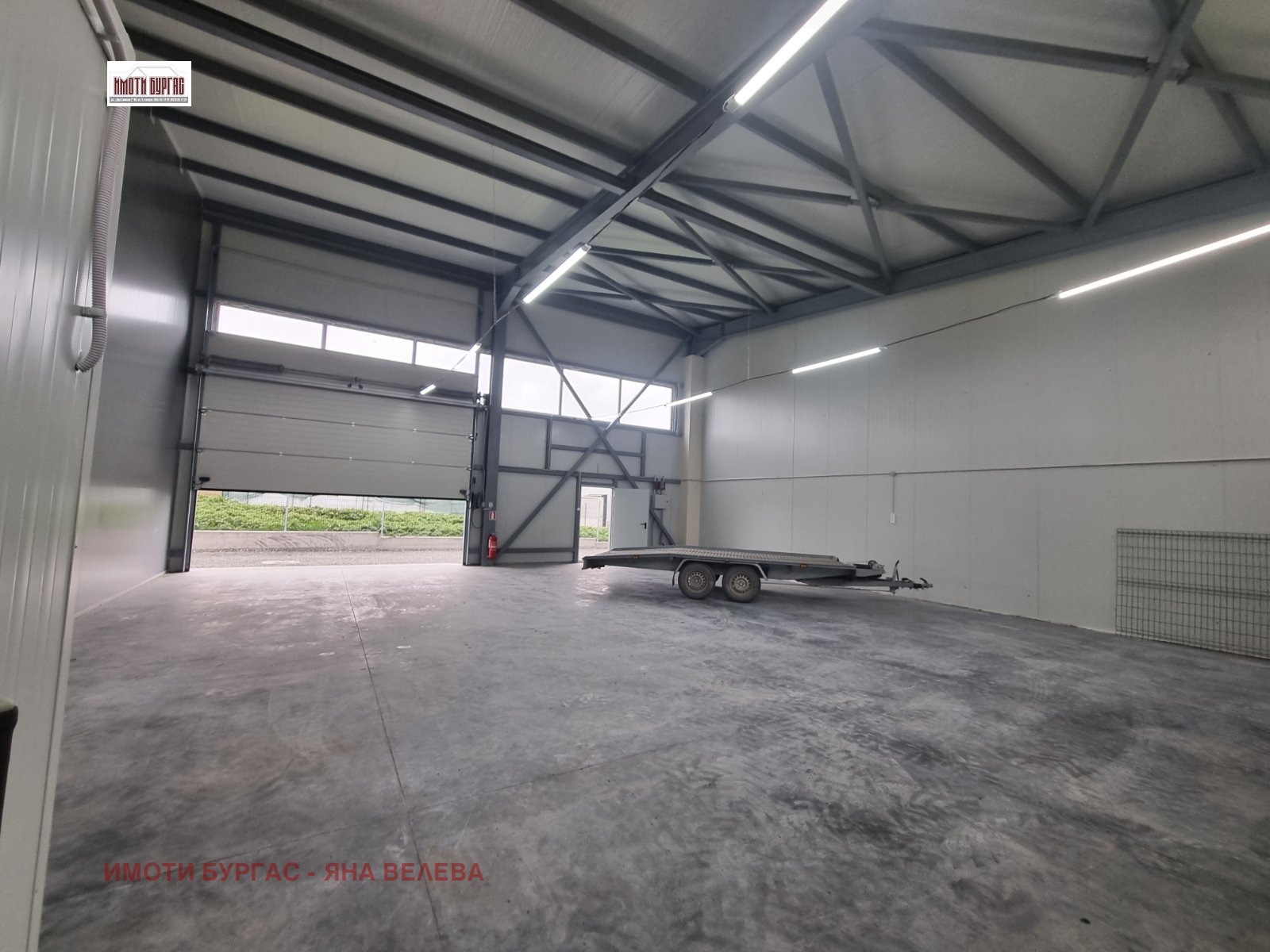 ���� ��� ���� ����. ��������� | Imot.bg � ����������� 2