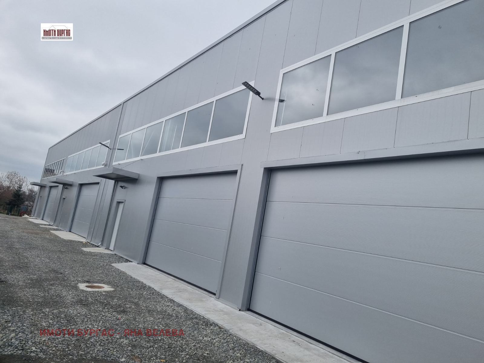 ���� ��� ���� ����. ��������� | Imot.bg � ����������� 9