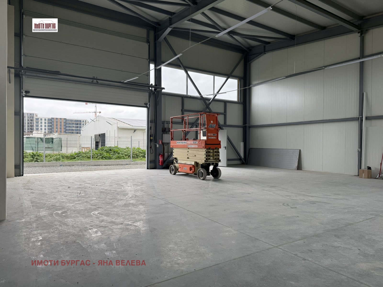 ���� ��� ���� ����. ��������� | Imot.bg � ����������� 7