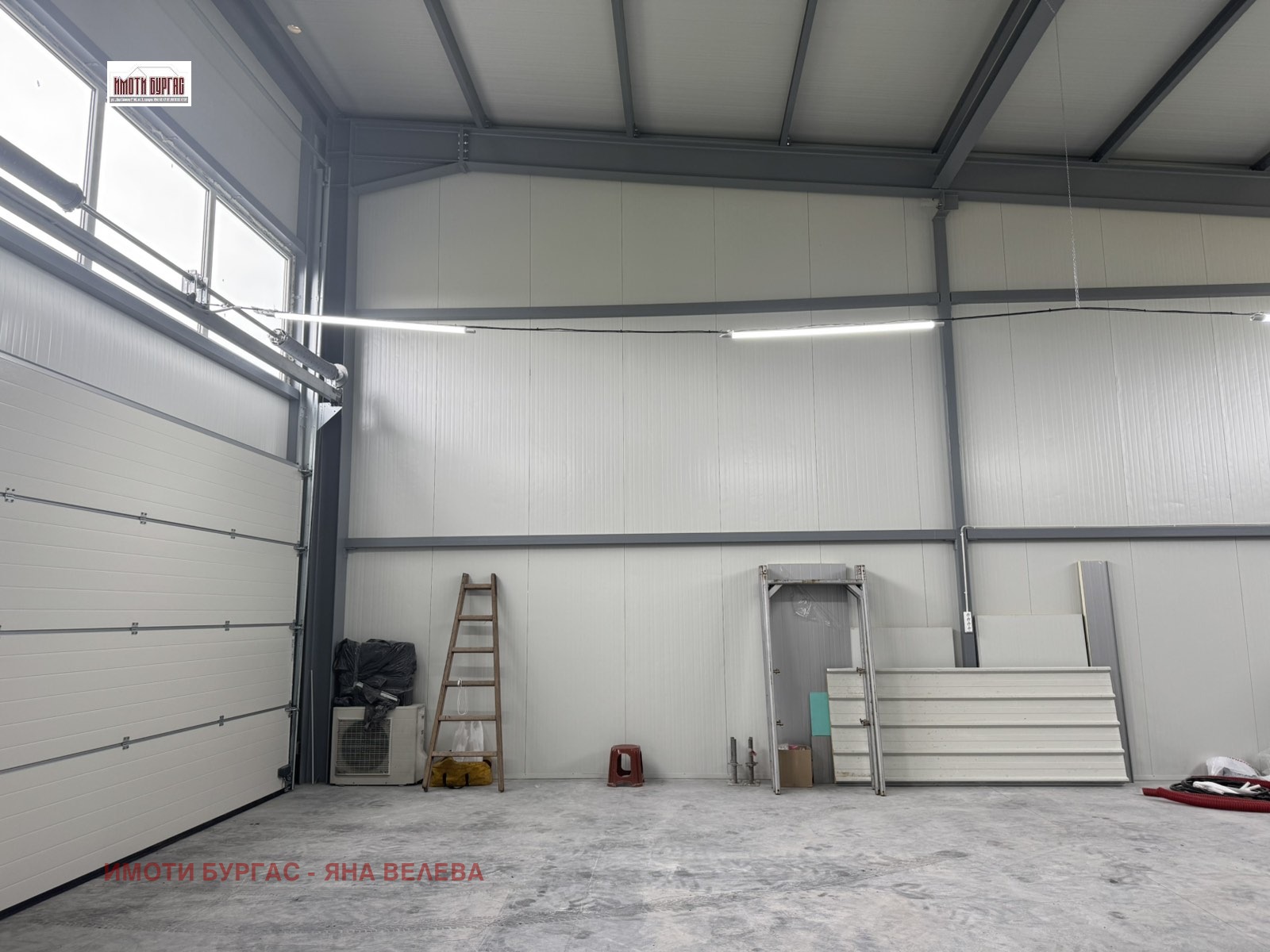 ���� ��� ���� ����. ��������� | Imot.bg � ����������� 5