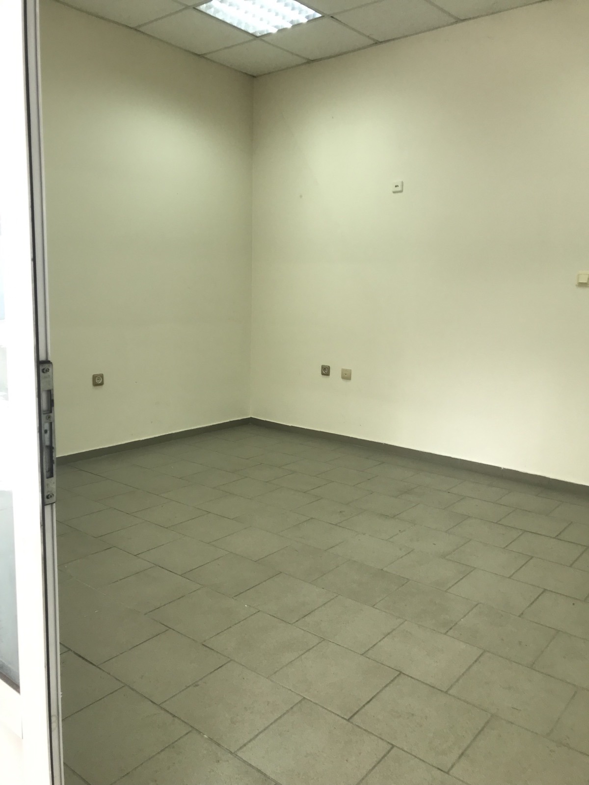 ���� ��� ���� ����������/���������� ����� | Imot.bg � ����������� 2