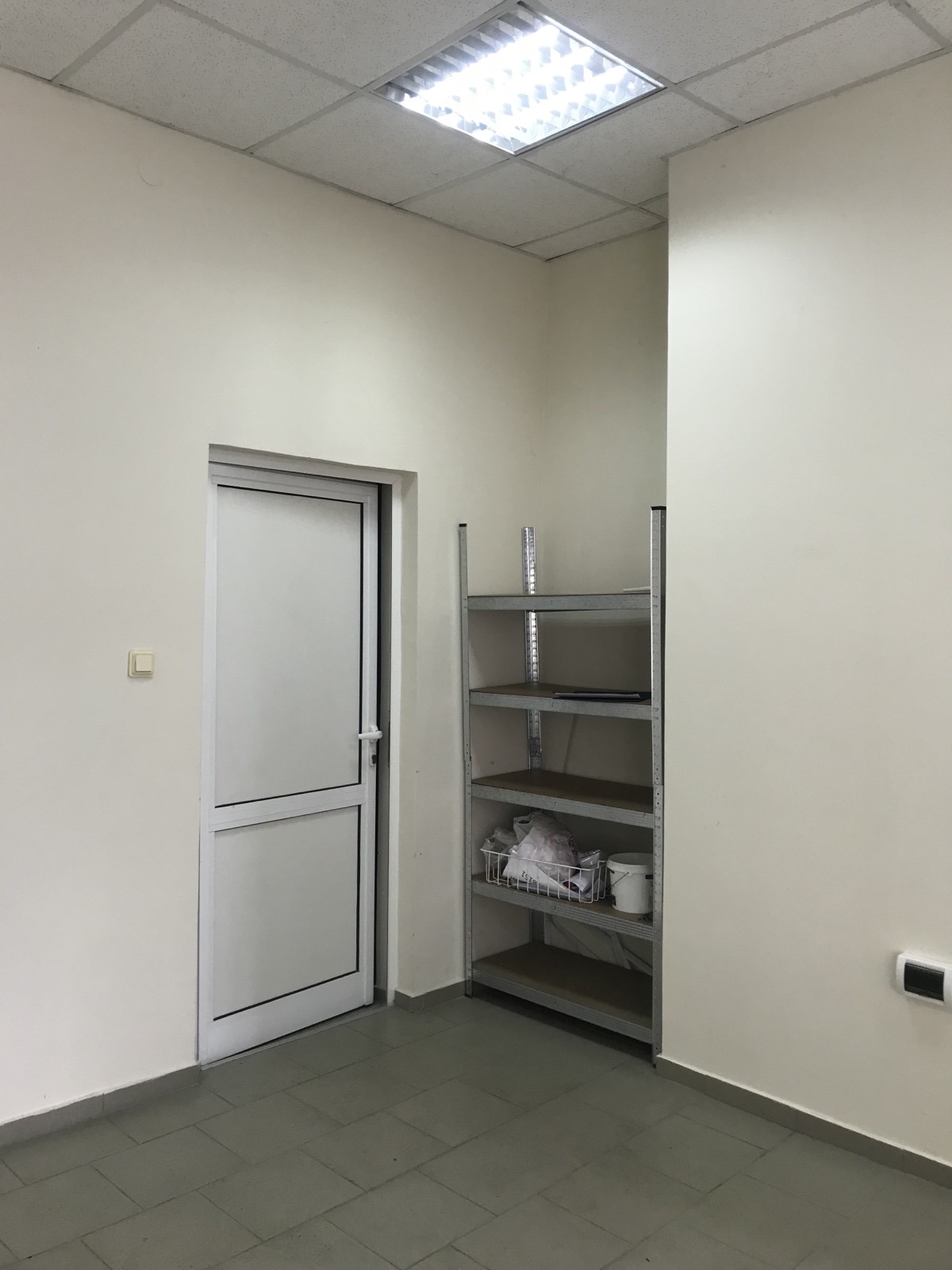 ���� ��� ���� ����������/���������� ����� | Imot.bg � ����������� 3