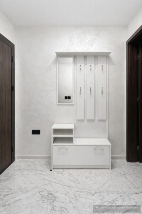 ���� ��� ���� 1-����� | Imot.bg � ����� ������ 5