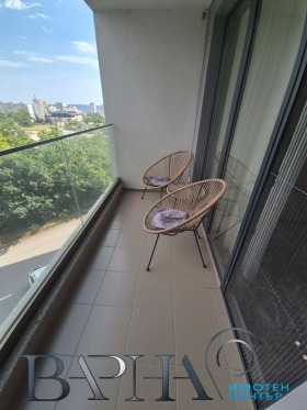 ���� ��� ���� 2-����� | Imot.bg � ����� ������ 11