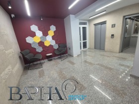 ���� ��� ���� 2-����� | Imot.bg � ����� ������ 12