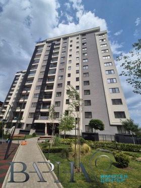 ���� ��� ���� 2-����� | Imot.bg � ����� ������ 15
