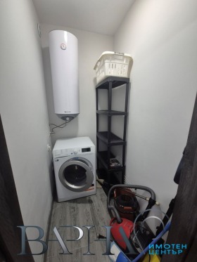 ���� ��� ���� 2-����� | Imot.bg � ����� ������ 9