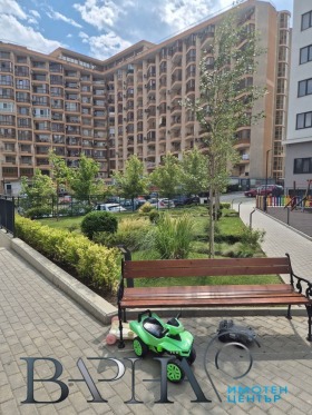 ���� ��� ���� 2-����� | Imot.bg � ����� ������ 14