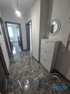 ���� ��� ���� 2-����� | Imot.bg � ����� ������ 10