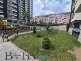 ���� ��� ���� 2-����� | Imot.bg � ����� ������ 13