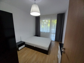    2- | Imot.bg    7