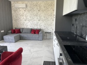 1 bedroom Sarafovo, Burgas 2