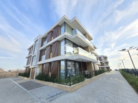 1 soverom Sarafovo, Burgas 11