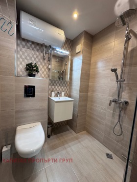    2- | Imot.bg    7