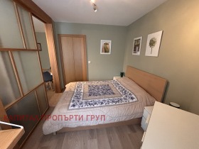    2- | Imot.bg    3