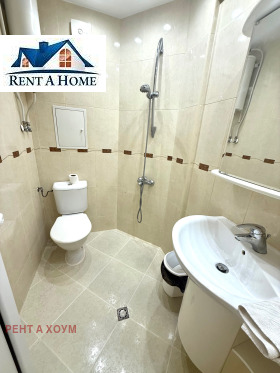    2- | Imot.bg    10
