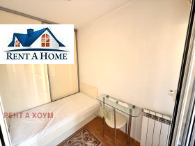    2- | Imot.bg    8