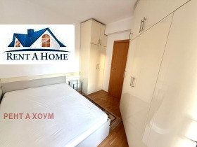    2- | Imot.bg    5