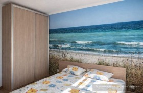 ���� ��� ���� 2-����� | Imot.bg � ����� ������ 4