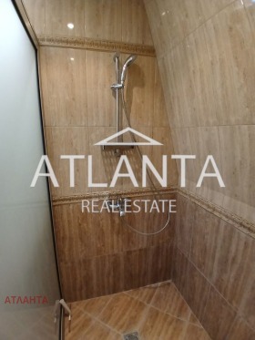 ���� ��� ���� 2-����� | Imot.bg � ����� ������ 13