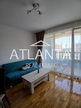 ���� ��� ���� 2-����� | Imot.bg � ����� ������ 11