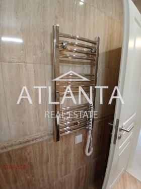 ���� ��� ���� 2-����� | Imot.bg � ����� ������ 15