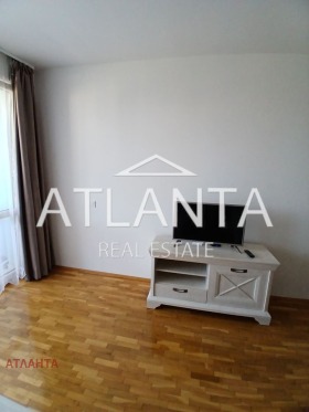 ���� ��� ���� 2-����� | Imot.bg � ����� ������ 12