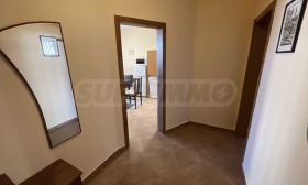 ���� ��� ���� 2-����� | Imot.bg � ����� ������ 13