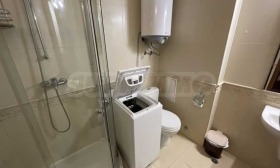 ���� ��� ���� 2-����� | Imot.bg � ����� ������ 15