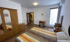 ���� ��� ���� 2-����� | Imot.bg � ����� ������ 12