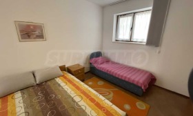 ���� ��� ���� 2-����� | Imot.bg � ����� ������ 10