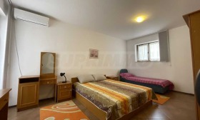 ���� ��� ���� 2-����� | Imot.bg � ����� ������ 9