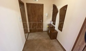 ���� ��� ���� 2-����� | Imot.bg � ����� ������ 14