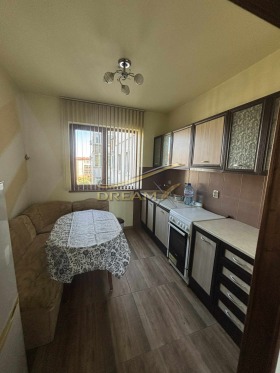 ���� ��� ���� 2-����� | Imot.bg � ����� ������ 2