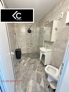 ���� ��� ���� 2-����� | Imot.bg � ����� ������ 11