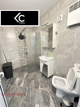 ���� ��� ���� 2-����� | Imot.bg � ����� ������ 10